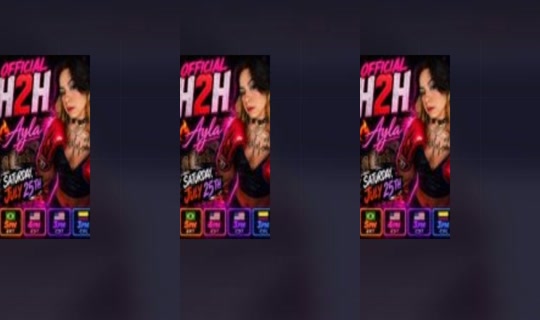 2057198541353542657's Stream - Jul 22, 2026, 6:59 AM