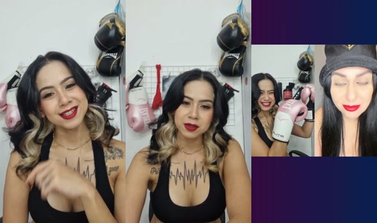 2057198541353542657's Stream - Jul 25, 2026, 7:36 PM