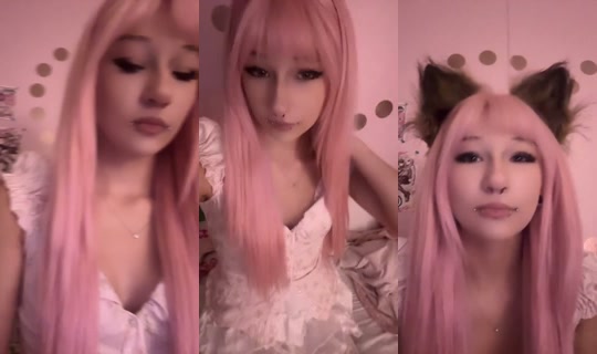 2057669761927591937's Stream - Jun 17, 2026, 4:20 AM