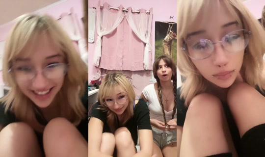 2057669761927591937's Stream - Jul 26, 2026, 2:38 AM