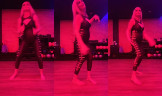 2058029309357220865's Stream - Sep 18, 2026, 10:11 PM