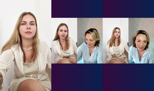 2058093194844070913's Stream - Jul 23, 2026, 1:22 PM