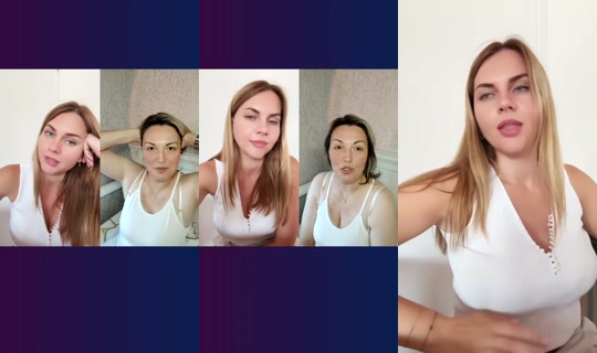 2058093194844070913's Stream - Jul 28, 2026, 1:18 PM
