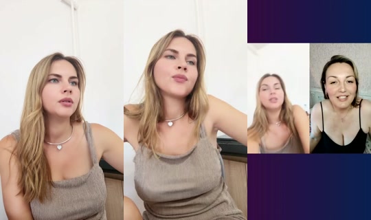 2058093194844070913's Stream - Jul 29, 2026, 12:35 PM