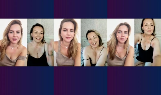 2058093194844070913's Stream - Jul 29, 2026, 1:26 PM