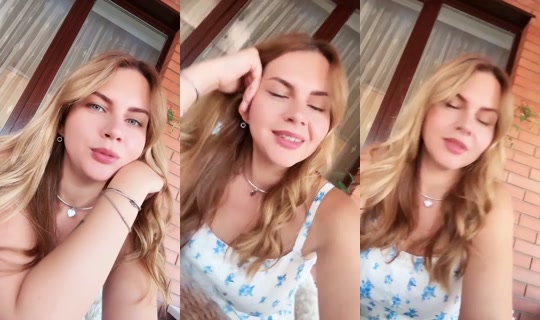 2058093194844070913's Stream - Aug 12, 2026, 6:40 AM