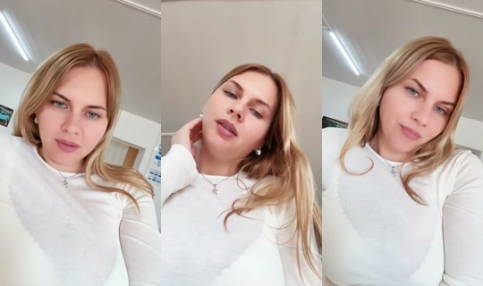 Stream de 2058093194844070913 – 9 oct. 2026, 12:48