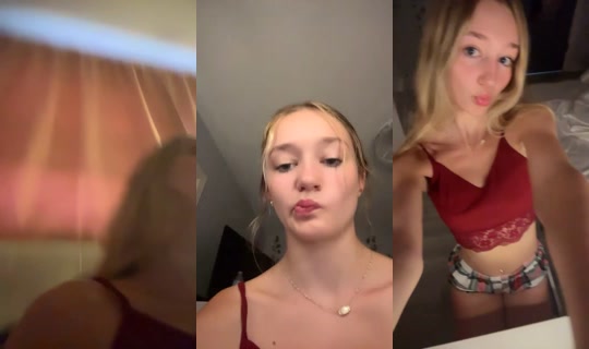 2058193808486676481's Stream - Jul 16, 2026, 12:41 PM