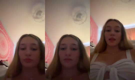 2058193808486676481's Stream - Jul 16, 2026, 7:13 PM