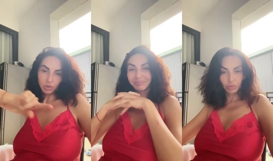 2058323228859355137's Stream - Jul 29, 2026, 11:46 PM