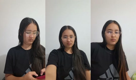 2058685396976979969's Stream - Sep 13, 2026, 10:22 PM