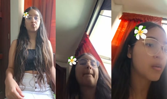 2058685396976979969's Stream - Sep 14, 2026, 7:57 PM