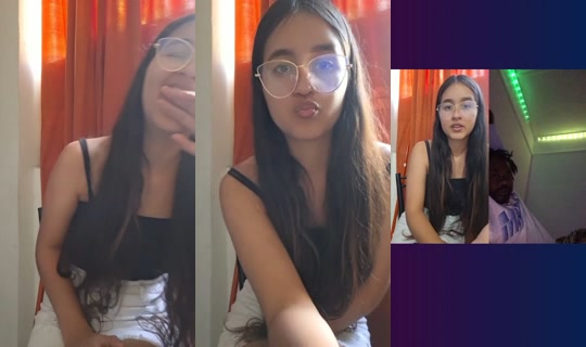 2058685396976979969's Stream - Sep 14, 2026, 9:18 PM