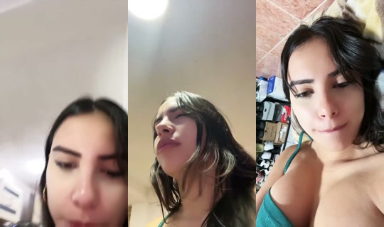 Stream 2058798744832423937 - 21 Jul 2026, 21.44