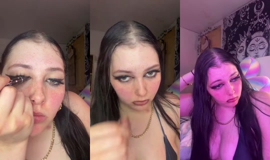 2059050619436560385's Stream - Jul 8, 2026, 11:57 PM