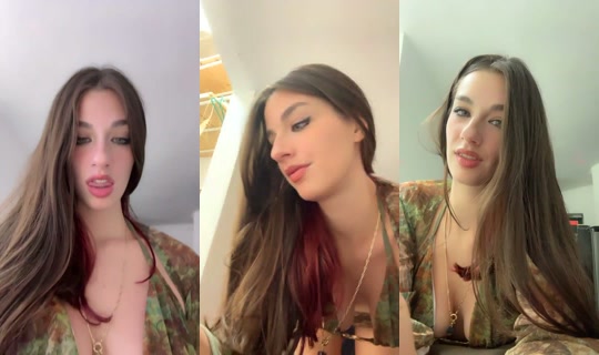 Stream ni 2059251965522720769 - Set 30, 2026, 1:05 AM