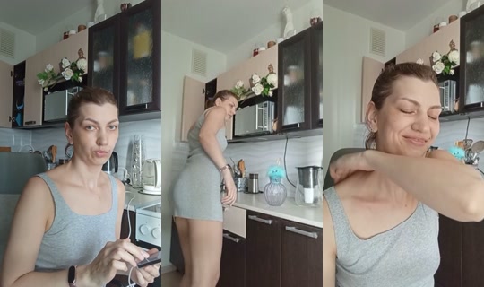 2059347456784168961's Stream - Jul 21, 2026, 11:36 AM