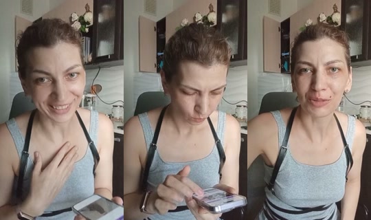 2059347456784168961's Stream - Jul 21, 2026, 3:13 PM
