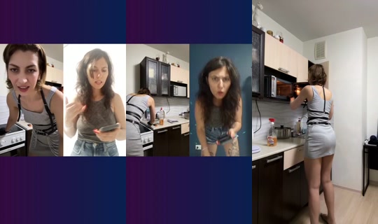 2059347456784168961's Stream - Jul 21, 2026, 5:54 PM