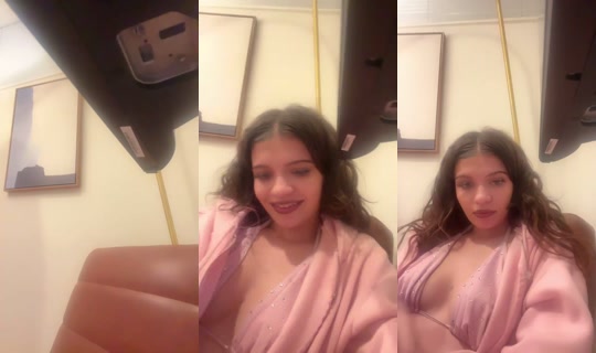 2059518577135417345's Stream - Jul 25, 2026, 7:22 AM