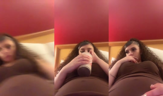 2059518577135417345's Stream - Jul 28, 2026, 11:27 AM