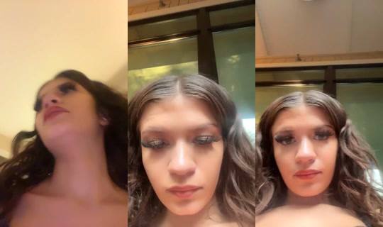2059518577135417345's Stream - Aug 7, 2026, 2:23 AM