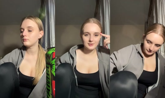 2059991878649565185's Stream - Jul 29, 2026, 6:44 PM