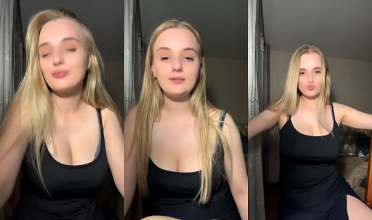 2059991878649565185's Stream - Aug 8, 2026, 7:51 PM