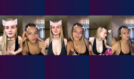 2059991878649565185's Stream - Oct 4, 2026, 9:38 AM