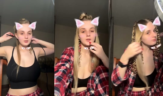 2059991878649565185's Stream - Oct 4, 2026, 7:25 PM