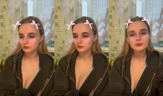 2059991878649565185's Stream - Oct 21, 2026, 6:34 AM