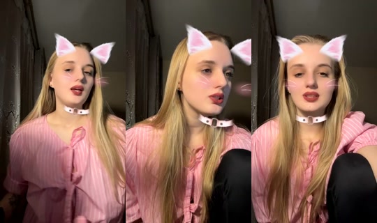 2059991878649565185's Stream - Oct 21, 2026, 6:24 PM