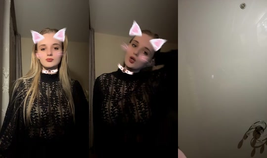 Stream von 2059991878649565185 – 23. Okt. 2026, 16:53