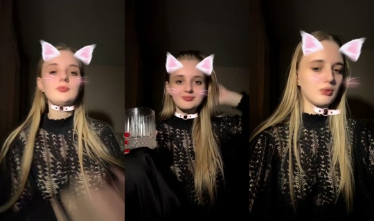 Stream von 2059991878649565185 – 23. Okt. 2026, 19:54