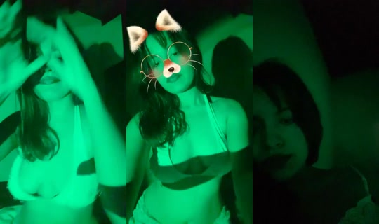 2060086780976746497's Stream - Jul 21, 2026, 4:47 AM