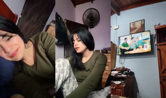2060086780976746497's Stream - Jul 27, 2026, 7:07 PM