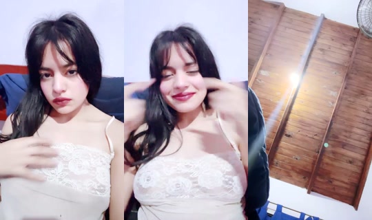 Stream ni 2060086780976746497 - Hul 28, 2026, 10:02 PM