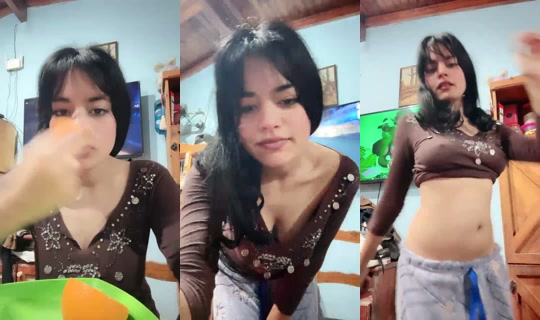 Stream ni 2060086780976746497 - Hul 28, 2026, 10:36 PM