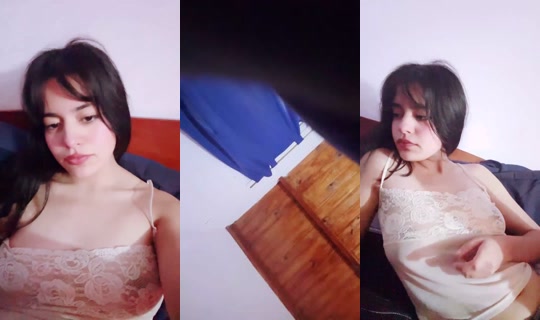 Stream ni 2060086780976746497 - Hul 29, 2026, 1:50 AM