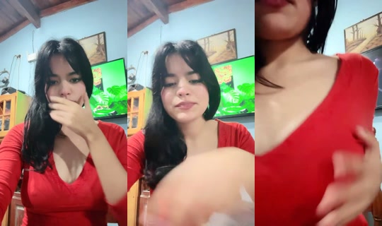 2060086780976746497's Stream - Jul 29, 2026, 11:15 PM