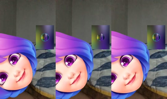 2060394942875418625's Stream - Jul 21, 2026, 9:52 AM