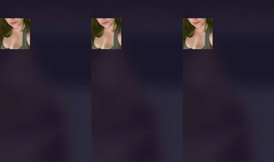 2060394942875418625's Stream - Jul 22, 2026, 2:01 AM
