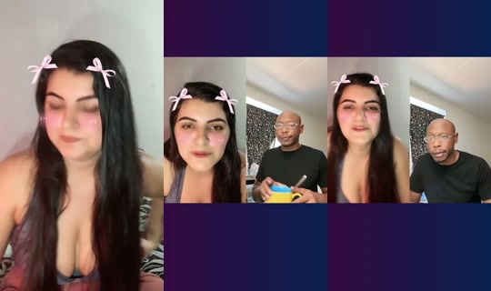 2060394942875418625's Stream - Jul 25, 2026, 10:04 PM