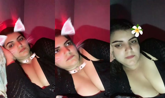 2060394942875418625's Stream - Jul 25, 2026, 11:59 PM