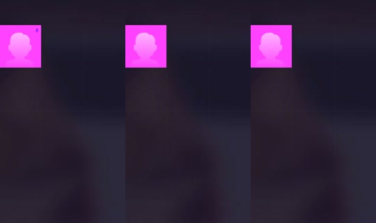 2060394942875418625's Stream - Jul 26, 2026, 1:20 AM