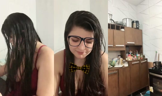 2060394942875418625's Stream - Jul 27, 2026, 11:16 AM