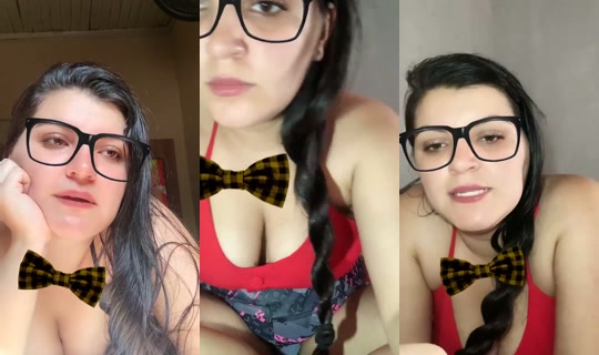 2060394942875418625's Stream - Aug 3, 2026, 2:12 PM