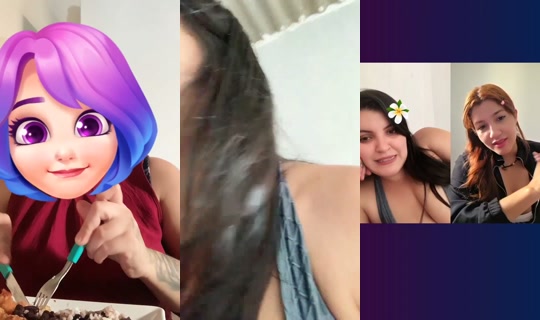 2060394942875418625's Stream - Aug 4, 2026, 4:52 PM