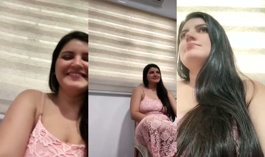 2060394942875418625's Stream - Aug 4, 2026, 5:56 PM