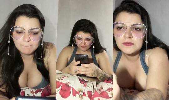 Stream ni 2060394942875418625 - Ago 4, 2026, 9:10 PM